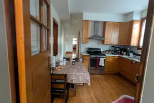 5433 S Millard Ave, Chicago, IL 60632 - Photo 74