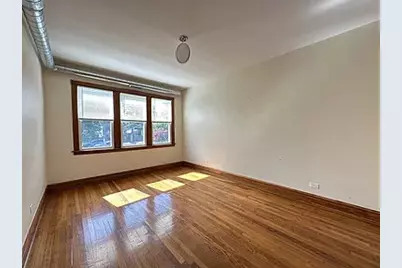5433 S Millard Avenue, Chicago, IL 60632 - Photo 10