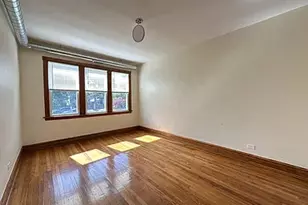 5433 S Millard Ave, Chicago, IL 60632 - Photo 10