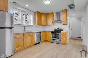 5433 S Millard Ave, Chicago, IL 60632 - Photo 38