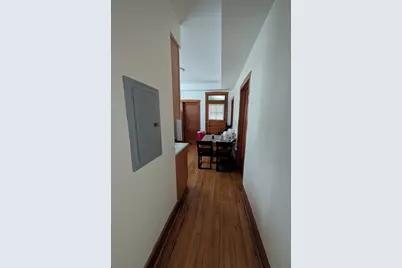 5433 S Millard Avenue, Chicago, IL 60632 - Photo 58