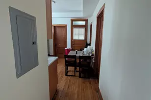 5433 S Millard Ave, Chicago, IL 60632 - Photo 58