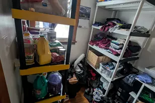 5433 S Millard Ave, Chicago, IL 60632 - Photo 64