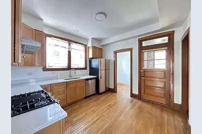 5433 S Millard Avenue, Chicago, IL 60632 - Photo 18