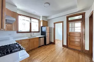 5433 S Millard Ave, Chicago, IL 60632 - Photo 18
