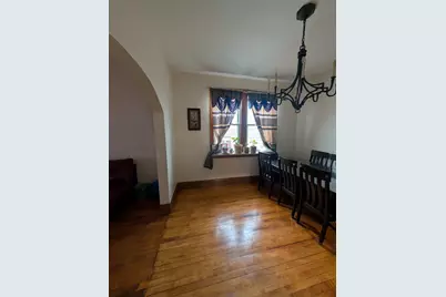 5433 S Millard Avenue, Chicago, IL 60632 - Photo 52