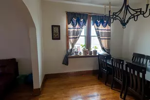 5433 S Millard Ave, Chicago, IL 60632 - Photo 52