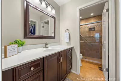 913 Wheaton Oaks Drive, Wheaton, IL 60187 - Photo 18