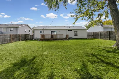 314 Karen Avenue, Romeoville, IL 60446 - Photo 22