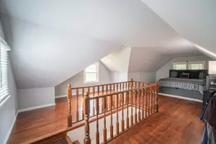 1686 Lunt Ave, Des Plaines, IL 60018 - Photo 10