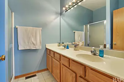 393 Switchgrass Drive, Round Lake, IL 60073 - Photo 12
