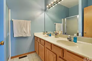 393 Switchgrass Dr, Round Lake, IL 60073 - Photo 12
