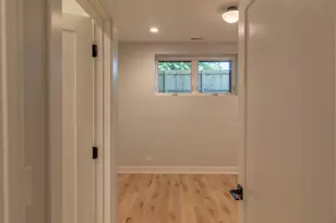 6312 S Champlain Ave, Chicago, IL 60637 - Photo 50
