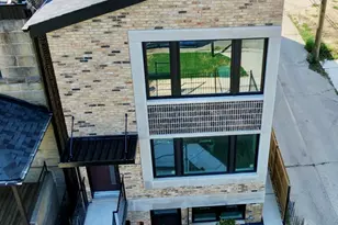 6312 S Champlain Ave, Chicago, IL 60637 - Photo 56