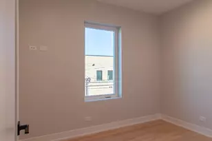 6312 S Champlain Ave, Chicago, IL 60637 - Photo 14