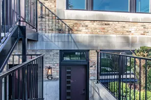 6312 S Champlain Ave, Chicago, IL 60637 - Photo 40