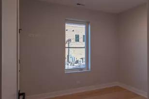 6312 S Champlain Ave, Chicago, IL 60637 - Photo 16