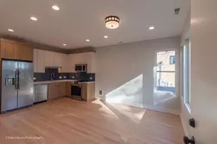 6312 S Champlain Ave, Chicago, IL 60637 - Photo 26