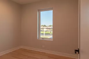6312 S Champlain Ave, Chicago, IL 60637 - Photo 20