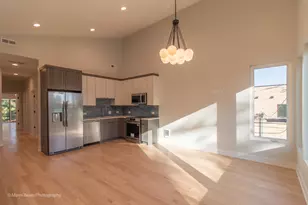 6312 S Champlain Ave, Chicago, IL 60637 - Photo 6