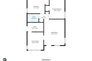 3536 Ernst St, Franklin Park, IL 60131 - Photo 24