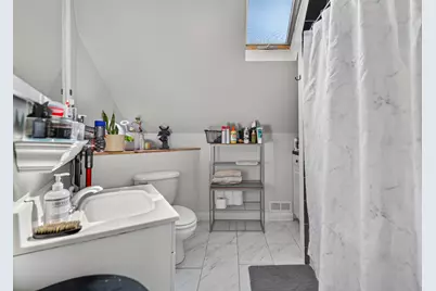 3339 N Hamilton Avenue, Chicago, IL 60618 - Photo 16
