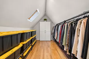 3339 N Hamilton Ave, Chicago, IL 60618 - Photo 18
