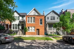 3339 N Hamilton Ave, Chicago, IL 60618 - Photo 56