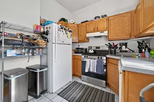 3339 N Hamilton Ave, Chicago, IL 60618 - Photo 40