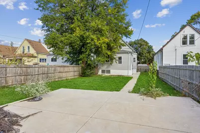 10220 S Indiana Avenue, Chicago, IL 60628 - Photo 2