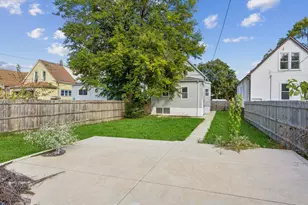 10220 S Indiana Ave, Chicago, IL 60628 - Photo 2