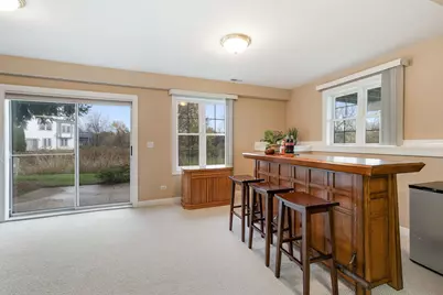 1418 Garnet Court, Gurnee, IL 60031 - Photo 14