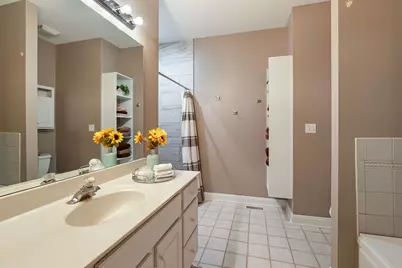 1418 Garnet Court, Gurnee, IL 60031 - Photo 12