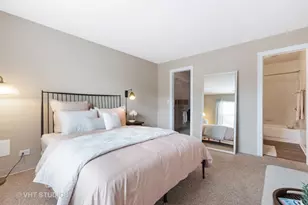 11 Kensington Cir, Wheaton, IL 60189 - Photo 12