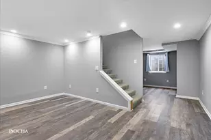 70 E S Ave, Cortland, IL 60112 - Photo 22