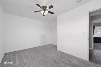 70 E South Avenue, Cortland, IL 60112 - Photo 18