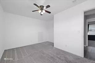 70 E S Ave, Cortland, IL 60112 - Photo 18