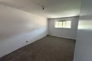 9648 S Indiana Ave, Chicago, IL 60628 - Photo 2