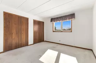 15651 Garden View Ct, Orland Park, IL 60462 - Photo 14