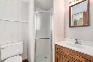 15651 Garden View Ct, Orland Park, IL 60462 - Photo 16