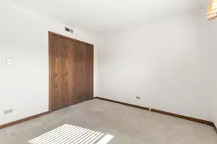 15651 Garden View Ct, Orland Park, IL 60462 - Photo 18