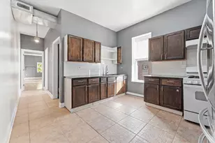 4333 W Dickens Ave, Chicago, IL 60639 - Photo 4