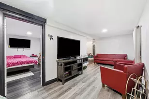 4333 W Dickens Ave, Chicago, IL 60639 - Photo 20