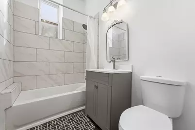 4333 W Dickens Avenue, Chicago, IL 60639 - Photo 16