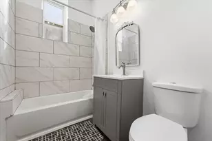 4333 W Dickens Ave, Chicago, IL 60639 - Photo 16