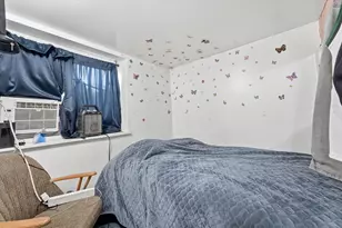 4333 W Dickens Ave, Chicago, IL 60639 - Photo 28