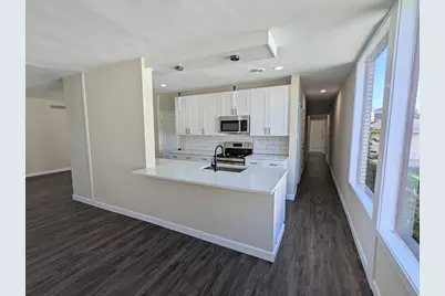 9324 S Forest Avenue, Chicago, IL 60619 - Photo 6
