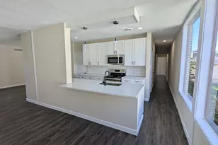 9324 S Forest Ave, Chicago, IL 60619 - Photo 6