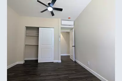 9324 S Forest Avenue, Chicago, IL 60619 - Photo 16