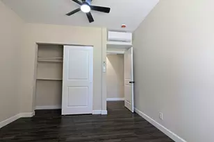 9324 S Forest Ave, Chicago, IL 60619 - Photo 16